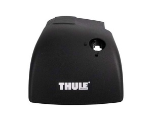 Запчасть Thule - крышка для багажника правая для 9591-9596