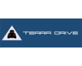 TERRA DRIVE