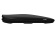 Автомобильный бокс LUX IRBIS 206 черный матовый 470L с двустор. откр. (2060х750х360)