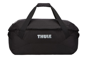 Сумка Thule Go Pack 8002