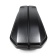 Автомобильный бокс MaxBox PRO 240 (Компакт) черный 135*59*37 см откидная крышка