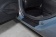 Накладки в проемы дверей (4 шт) (ABS) LADA Vesta 2015-/ SW 2016-/ SW Cross 2017