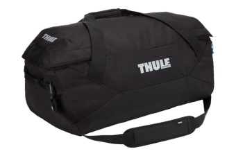 Набор сумок Thule GoPack Set (4xduffel)