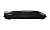 Автомобильный бокс CYBORT CarGO, 216x85x46 см, черный матовый с защитным покрытием, 580 л