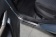 Накладки в проемы дверей (4 шт) (ABS) LADA Vesta 2015-/ SW 2016-/ SW Cross 2017
