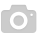 Фаркоп Oris на Haval Jolion 2021- без выреза в бампере. Тип шара: A. Нагрузки 1500/75 кг,
