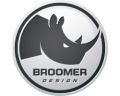 Broomer