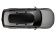 Автомобильный бокс Thule Motion XT L, 195x89x44 см, черный глянцевый, 450 л
