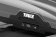 Автомобильный бокс Thule Motion XT XXL (900), 232x95x47 см, черный глянцевый, 610 л