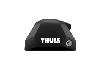 Комплект упоров THULE EDGE 720600 для автомобилей с интегрированными рейлингами