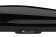Автомобильный бокс LUX IRBIS 206 черный глянец 470L с двустор. откр. (2060х750х360)
