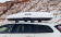 Автомобильный бокс Broomer Venture LS (450 л.) Белый глянец 2130х890х360