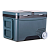 Холодильник компр. 45л Libhof B-45H 12В/24В