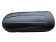 Автомобильный бокс CYBORT StarBox, 181x77x41 см, черный матовый, 400 л