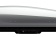Автомобильный бокс LUX IRBIS 206 серый матовый 470L с двустор. откр. (2060х750х360)