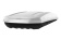 Автомобильный бокс LUX MAJOR белый глянцевый 460L с двустор. откр. (2170х860х320)