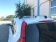 Комплект универсальных поперечин Air3 HONDA CR-V 5D SUV 2017-> на интегрированные рейлинги (серебр