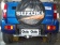 Фаркоп Galia полностью оцинкованный на Suzuki Jimny 1998-2018. Тип шара: A.