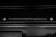 Автомобильный бокс LUX MAJOR серый глянцевый 460L с двустор. откр. (2170х860х320)