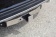 Фаркоп PT Groop ТСУ /съемный квадрат/ Kia Sorento Prime рестайлинг 2018-, Hyundai Santa Fe 2018