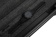 Автомобильный бокс THULE VECTOR L, 232x88x35 см, черный глянцевый, 430 л