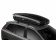 Автомобильный бокс Thule Motion XT XXL (900), 232x95x47 см, черный глянцевый, 610 л