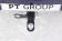 Фаркоп PT Groop ТСУ /съемный квадрат/ LADA Kalina:Cross 2014- Седан, Универсал 2004-/Granta: Седан
