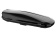 Автомобильный бокс LUX IRBIS 206 черный глянец 470L с двустор. откр. (2060х750х360)