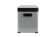 Холодильник компр. 27л Libhof Q-28 12В/24В