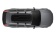 Автомобильный бокс Thule Force XT L (780), 190x84x46 см, черный карбон, 450 л