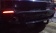 Фаркоп Westfalia на BMW X5 E70 2007-2013, X5 F15 2013-2018, BMW X6 F16 2014-2019. Быстросъемное