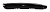 Автомобильный бокс Thule Motion XT ALPINE, 232x92x35 см, черный глянцевый, 450 л