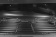 Автомобильный бокс LUX MAJOR серый глянцевый 460L с двустор. откр. (2170х860х320)