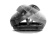 Автомобильный бокс Broomer Venture L (430 л.) Белый глянец 187х89х40