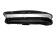 Автомобильный бокс THULE VECTOR M, 212x88x33 см, черный глянцевый, 360 л