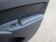 Подлокотники на ПЕРЕДНИЕ двери Lada GRANTA 2011-/KALINA 2004-2018/Datsun ON-DO/MI-DO