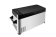 Холодильник компр. 38л Libhof Q-40 12В/24В 